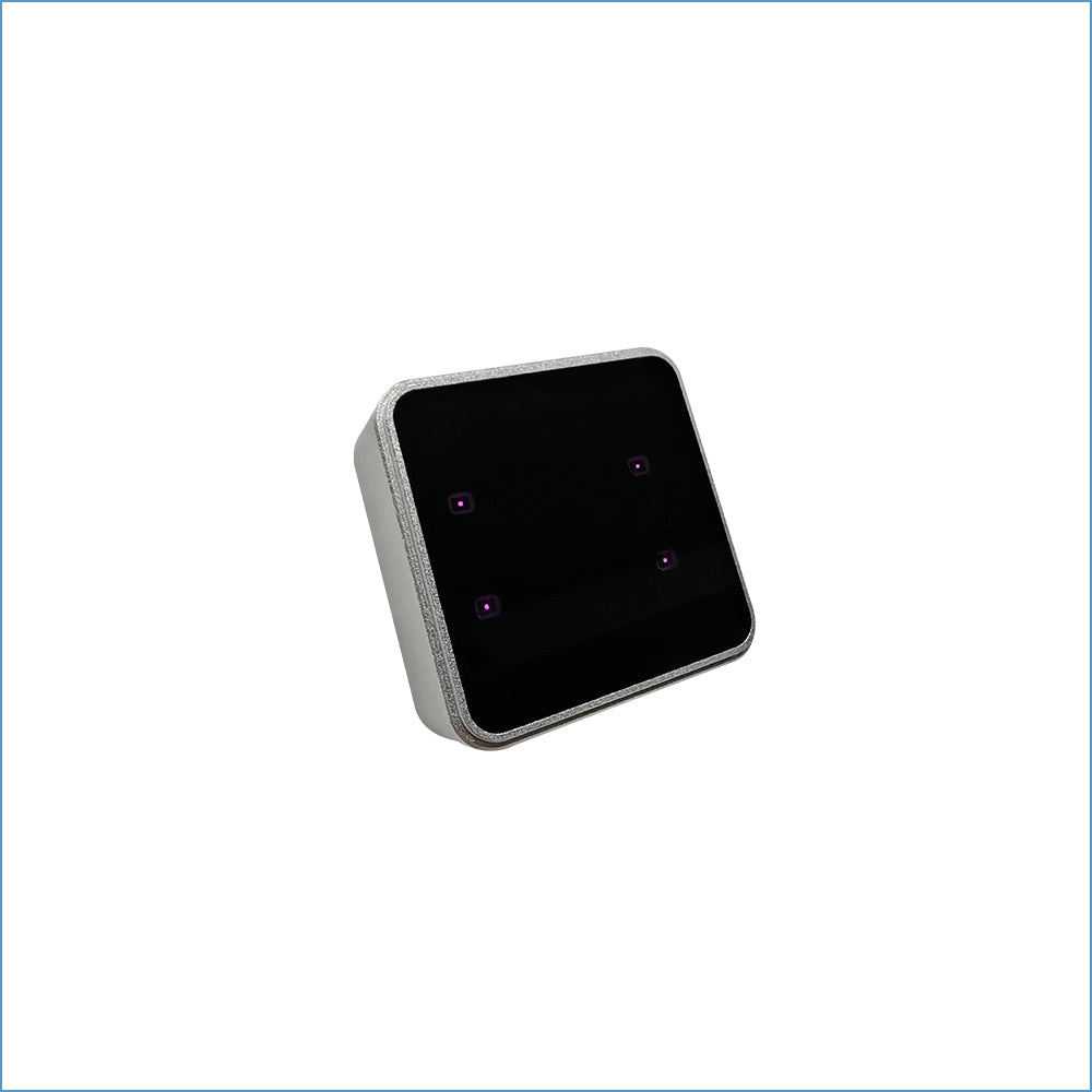 Palm Vein Recognition Terminal Series