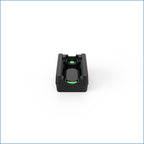 Finger Vein Recognition Module | XG-V5P