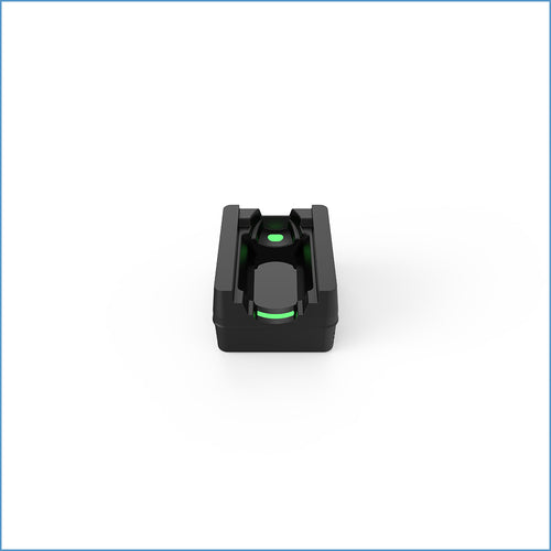 Finger Vein Recognition Module | XG-V5P