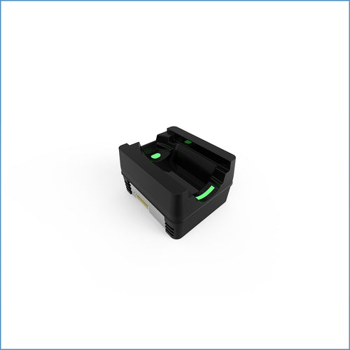 Finger Vein Recognition Module | XG-V5P