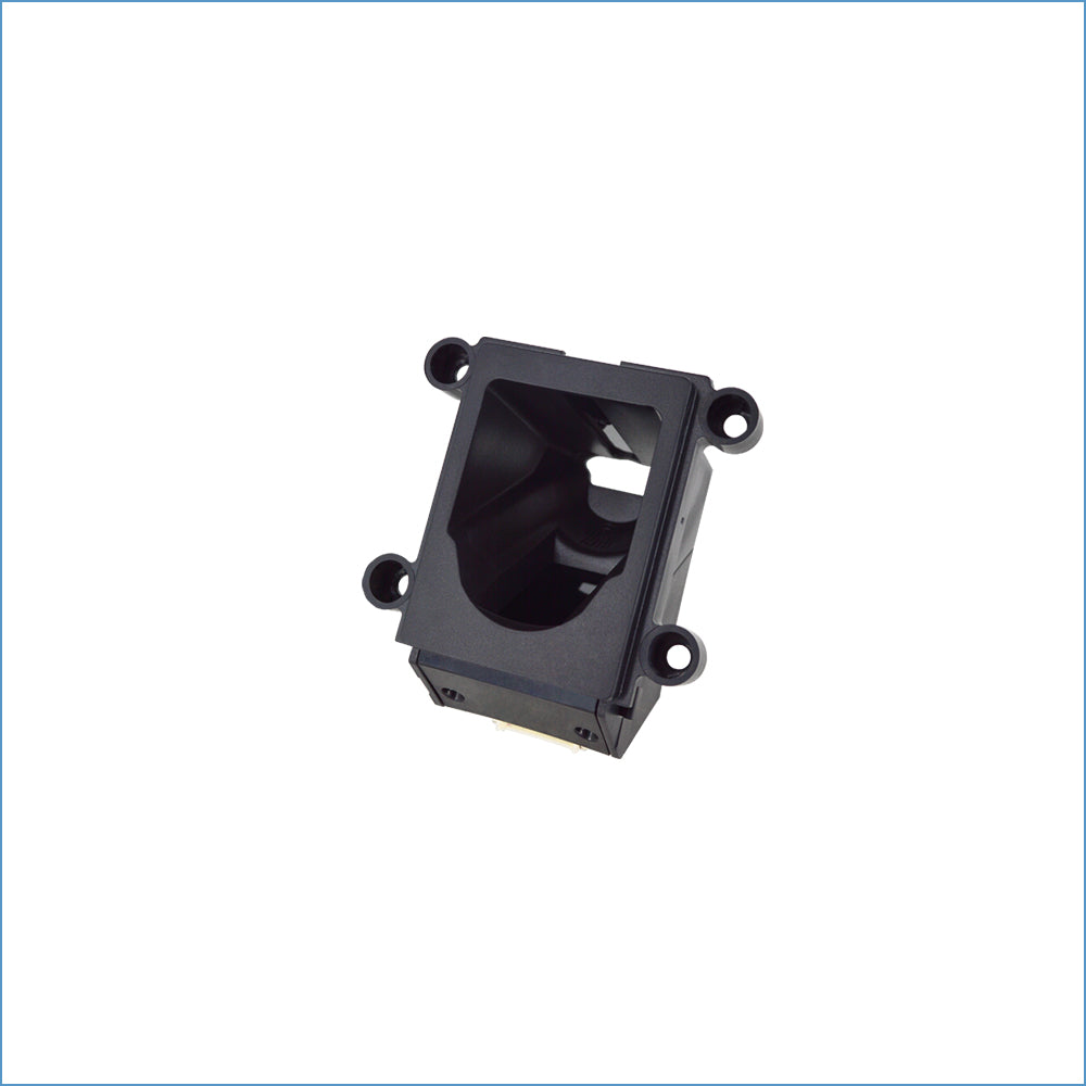 Finger Vein Recognition Module | XG-V7TP