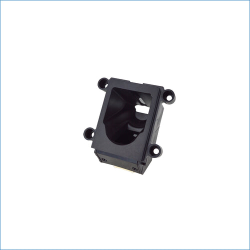 Finger Vein Recognition Module | XG-V7TP