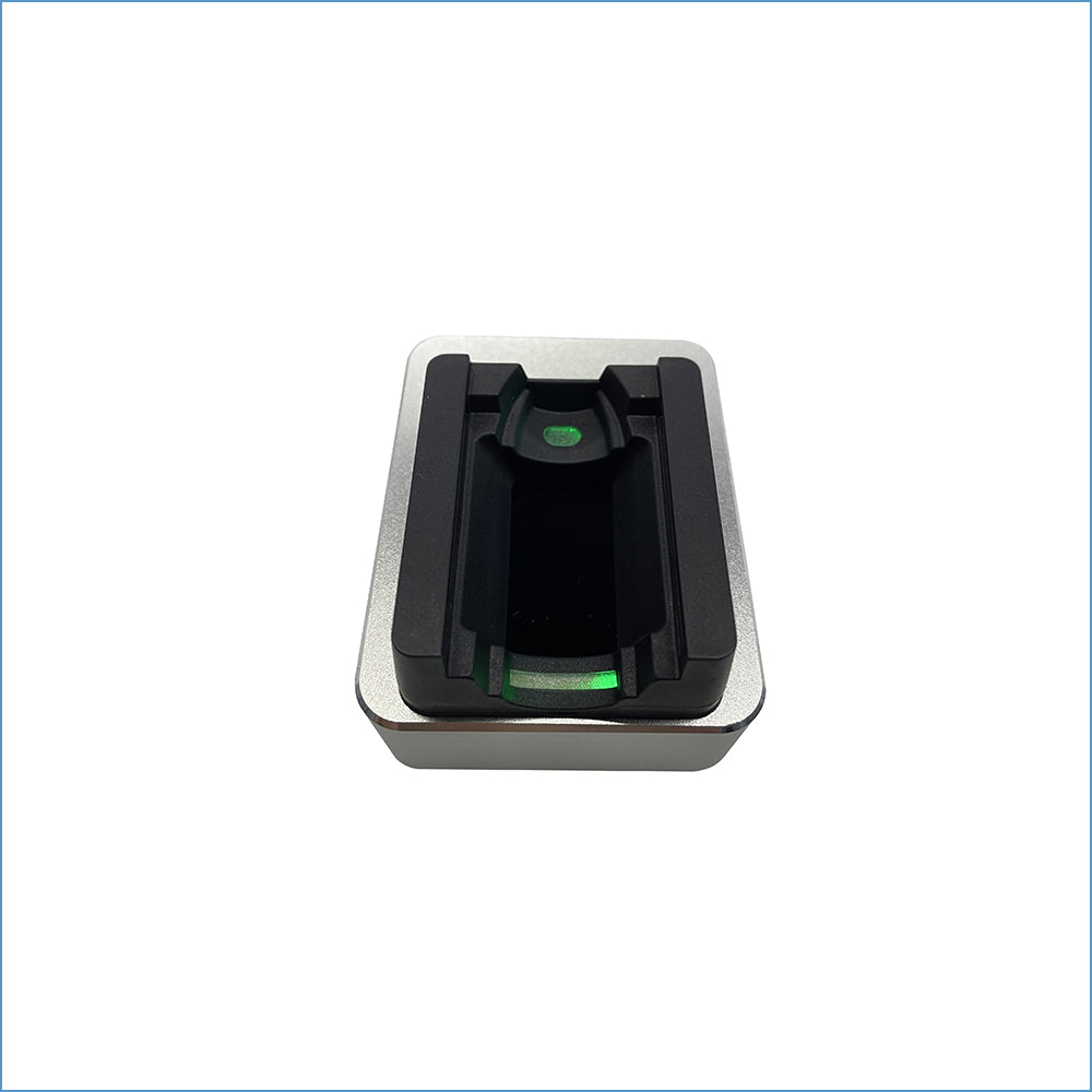 Finger Vein Recognition Scanner|XG-C501