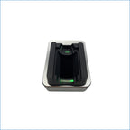 Finger Vein Recognition Scanner|XG-C501