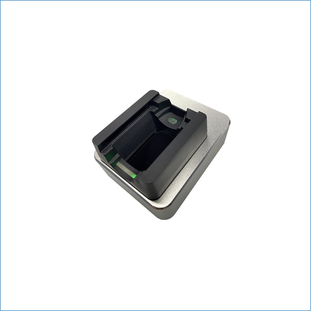 Finger Vein Recognition Scanner|XG-C501