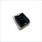 Finger Vein Recognition Scanner|XG-C501