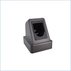 Finger Vein Recognition Scanner|XG-C502