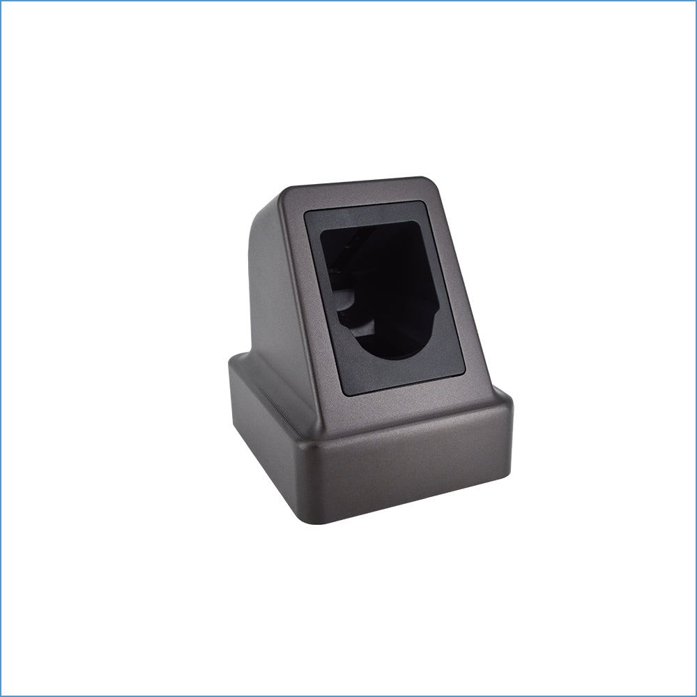 Finger Vein Recognition Scanner|XG-C502