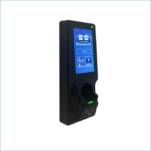 Finger Vein Access Control Terminal|XG-D701