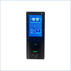 Finger Vein Access Control and Attendance System |XG-D701
