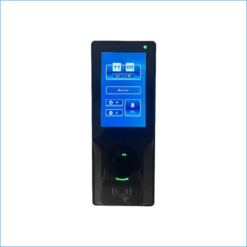 Finger Vein Access Control Terminal|XG-D701