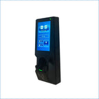 Finger Vein Access Control and Attendance System |XG-D701