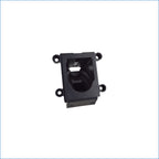 Finger Vein Recognition Module | XG-V7TP