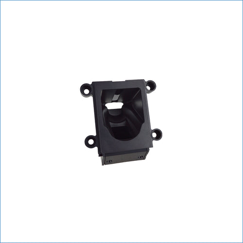 Finger Vein Recognition Module | XG-V7TP