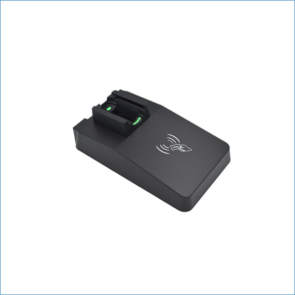 Finger Vein Recognition Scanner|XG-C500