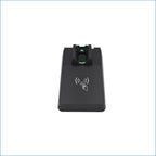 Finger Vein Recognition Scanner|XG-C500