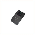 Finger Vein Recognition Scanner|XG-C500