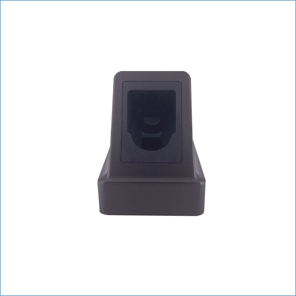 Finger Vein Recognition Scanner|XG-C502