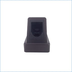 Finger Vein Recognition Scanner|XG-C502