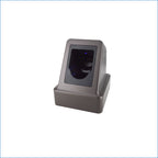 Finger Vein Recognition Scanner|XG-C502