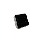 Palm Vein Recognition Module| XG-UV100