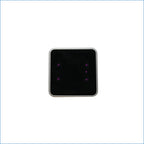 Palm Vein Recognition Module| XG-UV100