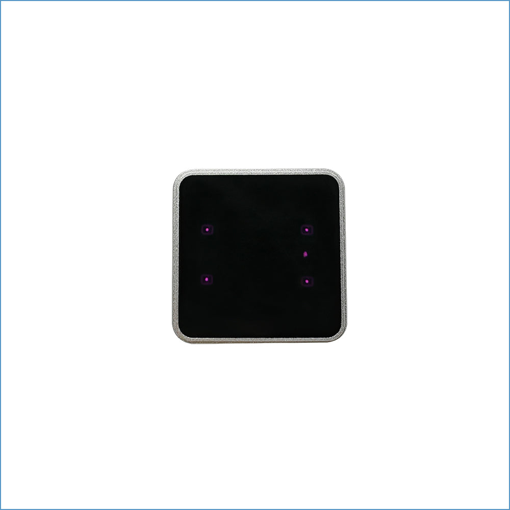 Palm Vein Recognition Module| XG-UV100