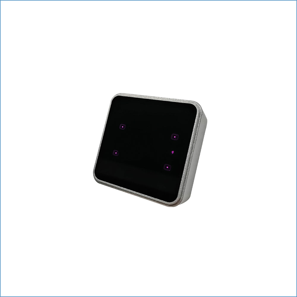 Palm Vein Recognition Module| XG-UV100