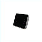 Palm Vein Recognition Module| XG-UV100